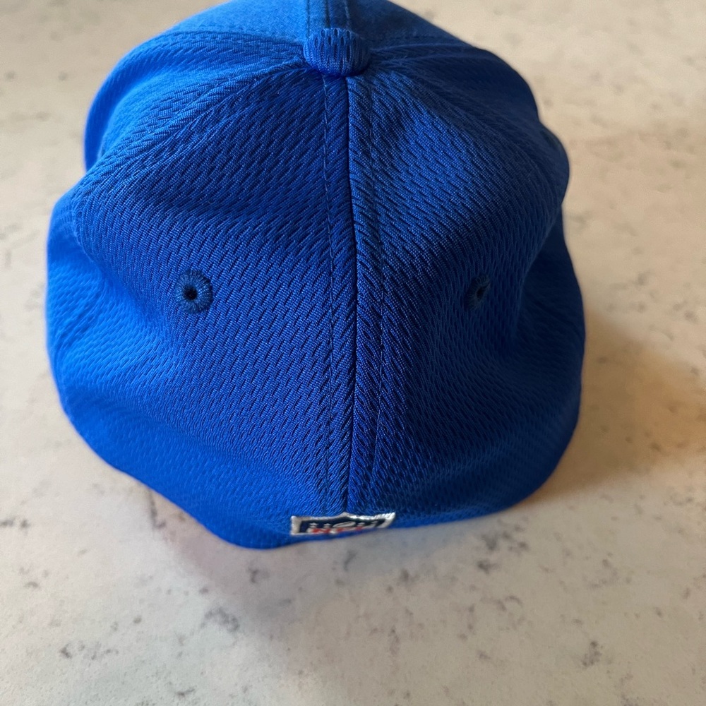 La Rams Hat - image 4